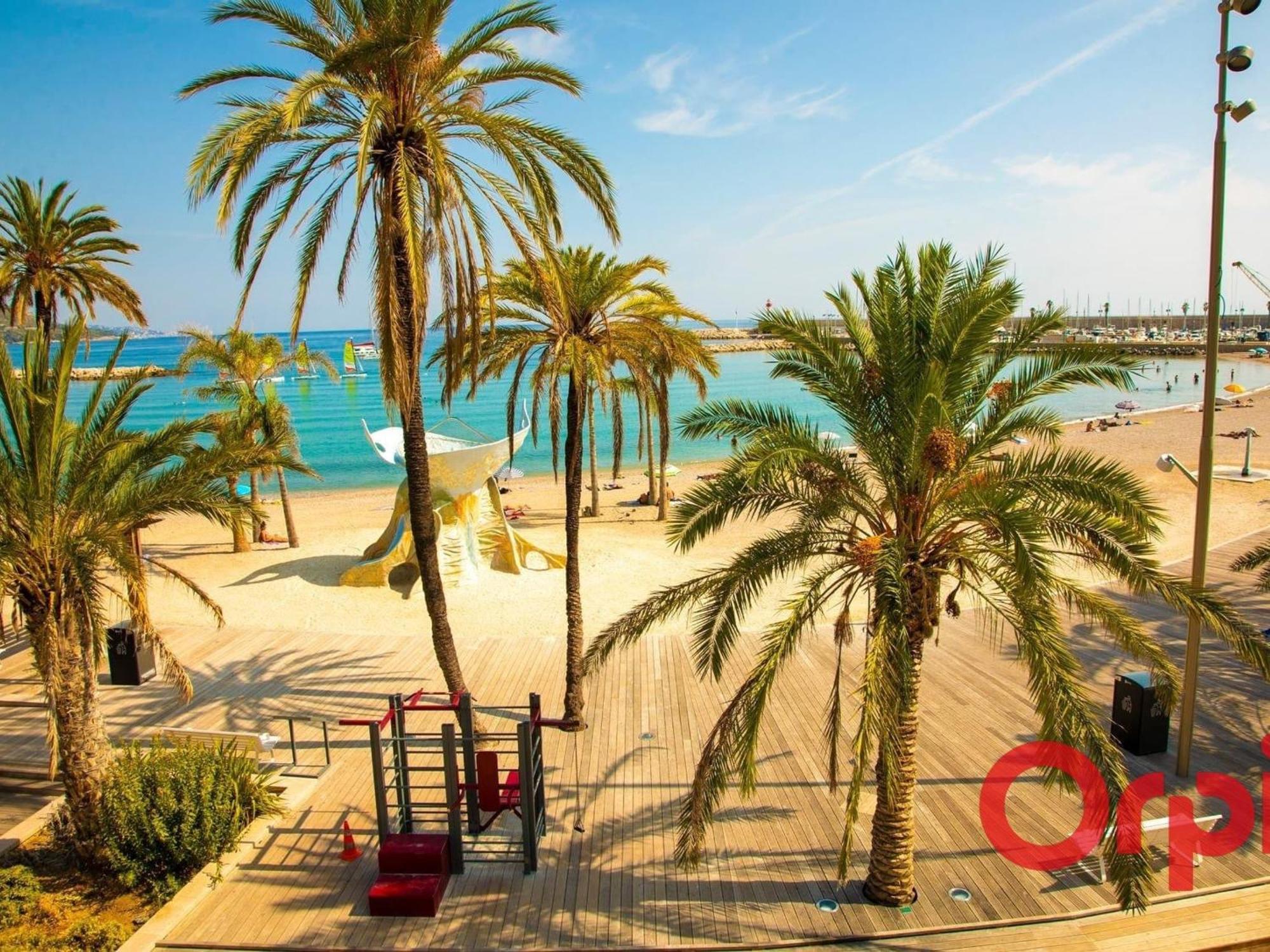 Studio Menton, 1 Piece, 4 Personnes - Fr-1-647-12 Apartment Exterior foto