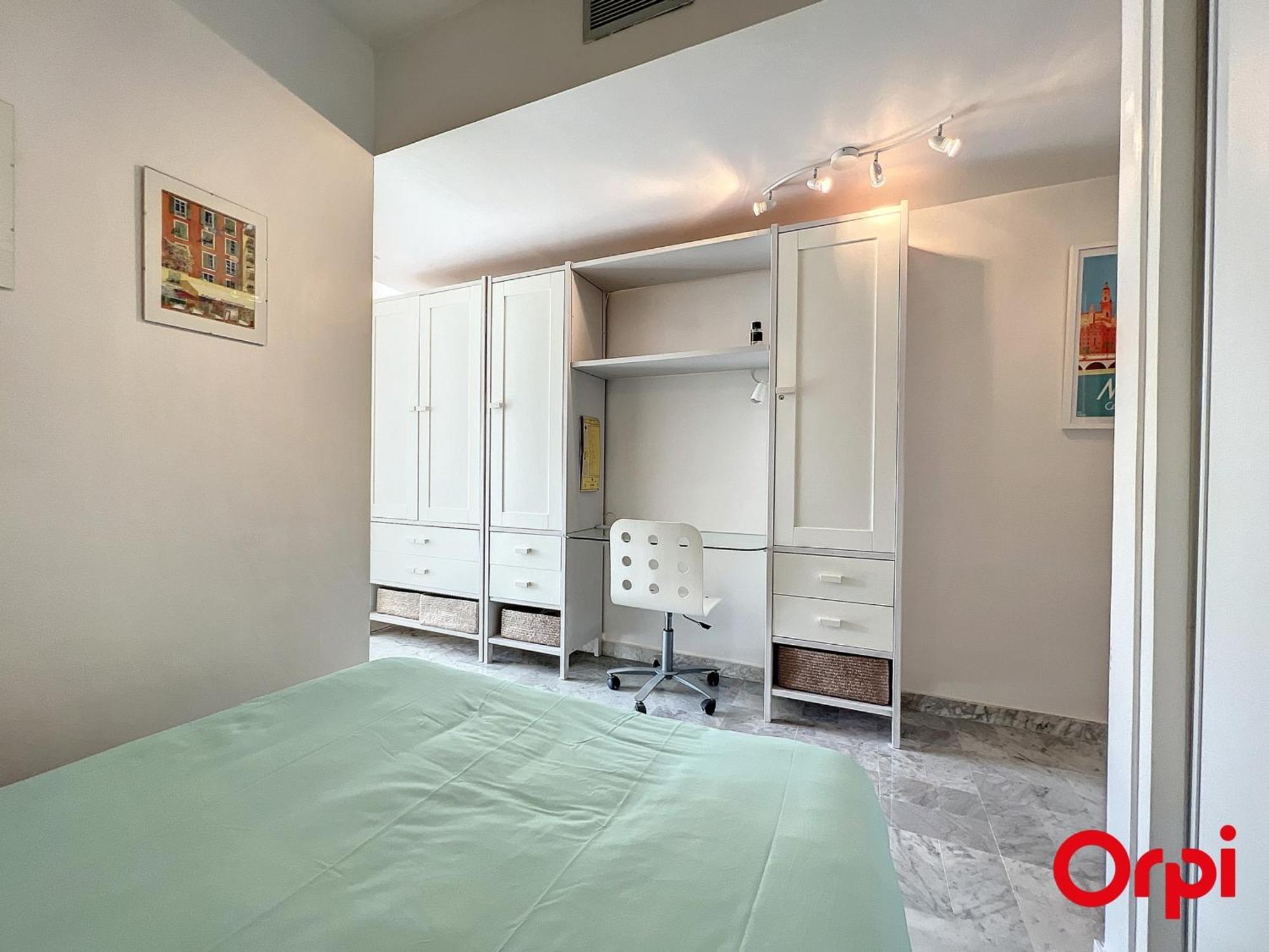 Studio Menton, 1 Piece, 4 Personnes - Fr-1-647-12 Apartment Exterior foto