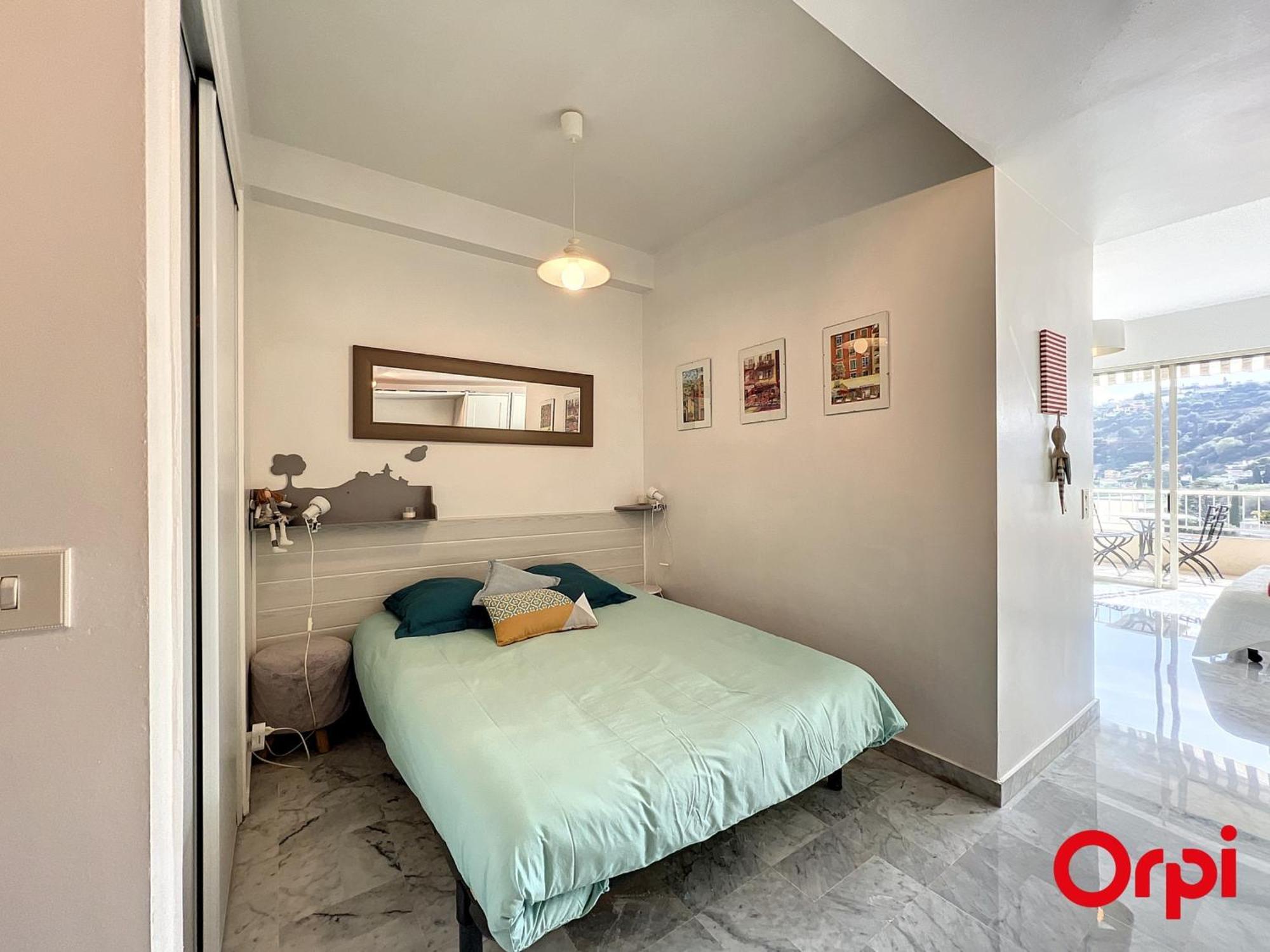 Studio Menton, 1 Piece, 4 Personnes - Fr-1-647-12 Apartment Exterior foto