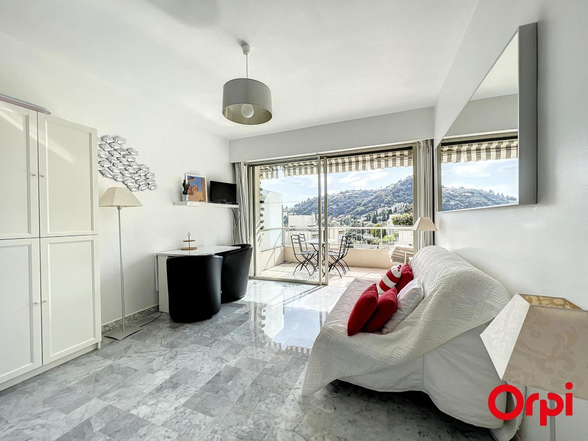 Studio Menton, 1 Piece, 4 Personnes - Fr-1-647-12 Apartment Exterior foto