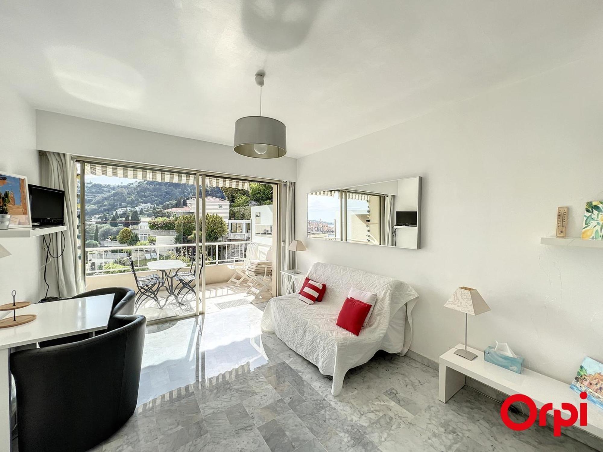 Studio Menton, 1 Piece, 4 Personnes - Fr-1-647-12 Apartment Exterior foto